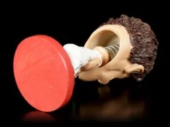 Funny Sports Figur - Wackelkopf Tennisspieler 11 Funny Sports Figur - Wackelkopf Tennisspieler -Figuren-shop Funny Sports Figur Wackelkopf Tennis Spieler 5 1280x1280