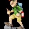 Funny Sports Figur - Wanderer -Figuren-shop Funny Sports Figur Wanderer 1280x1280