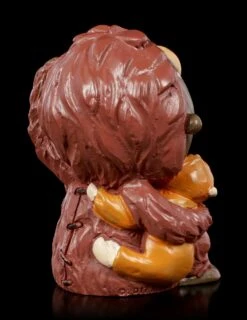 Furry Bones Figur - Affe Utan 9 Furry Bones Figur - Affe Utan -Figuren-shop Furry Bones Figur Affe Utan 4 1280x1280