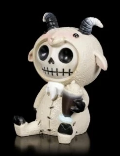 Furry Bones Figur - Billy 7 Furry Bones Figur - Billy -Figuren-shop Furry Bones Figur Billy 2 1280x1280