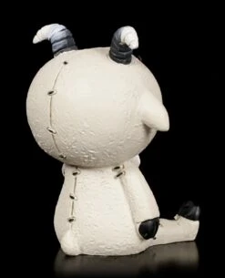 Furry Bones Figur - Billy 9 Furry Bones Figur - Billy -Figuren-shop Furry Bones Figur Billy 4 1280x1280