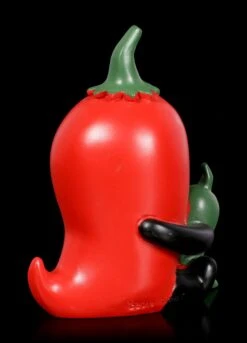 Furry Bones Figur - Chilito 8 Furry Bones Figur - Chilito -Figuren-shop Furry Bones Figur Chilito 3 1280x1280