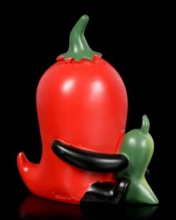 Furry Bones Figur - Chilito 9 Furry Bones Figur - Chilito -Figuren-shop Furry Bones Figur Chilito 4 1280x1280