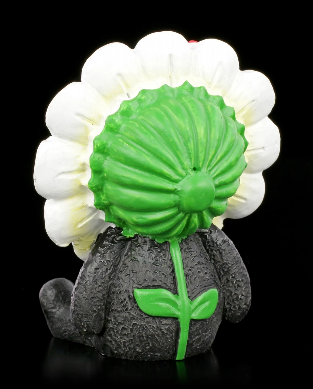 Furry Bones Figur - Gänseblümchen Daisy 5 Furry Bones Figur - Gänseblümchen Daisy – Bild 5