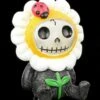 Furry Bones Figur - Gänseblümchen Daisy