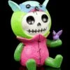 Furry Bones Figur - Kolibri Humphrey -Figuren-shop Furry Bones Figur Humbhrey 1280x1280