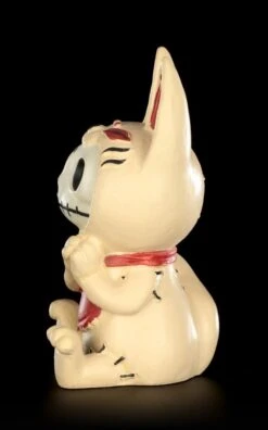 Furry Bones Figur - Kitsune -Figuren-shop Furry Bones Kitsune 3 1280x1280