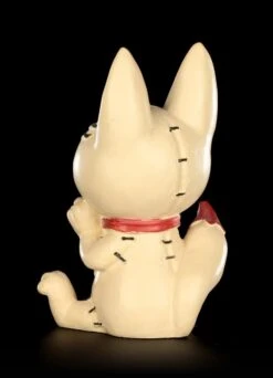 Furry Bones Figur - Kitsune -Figuren-shop Furry Bones Kitsune 4 1280x1280
