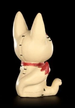 Furry Bones Figur - Kitsune -Figuren-shop Furry Bones Kitsune 6 1280x1280