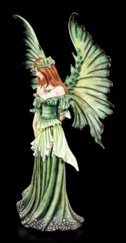 Figuren-shop -Figuren-shop Gothic Elfen Figur Lady Of Forest 1 1280x1280