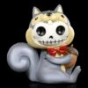 Große Furry Bones Figur - Nibbles -Figuren-shop Grosse Furry Bones Figur Nibbles 1 1280x1280