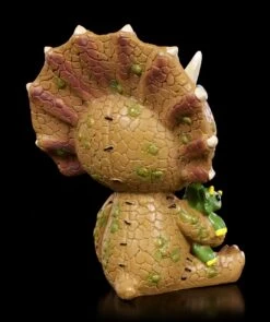 Große Furry Bones Figur - Spike 9 Große Furry Bones Figur - Spike -Figuren-shop Grosse Furry Bones Figur Spike 4 1280x1280