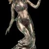 Mutter Erde - Gaia Figur -Figuren-shop KS4366 Mutter Erde Gaia Figur 1QOxqZLEyciv1T 1280x1280