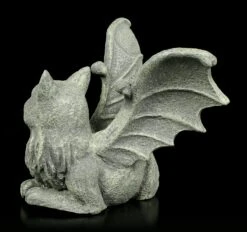 Katzen Gargoyle Figur 8 Katzen Gargoyle Figur -Figuren-shop Katzen Gargoyle Figur 3So71TOphGBDk3 1280x1280