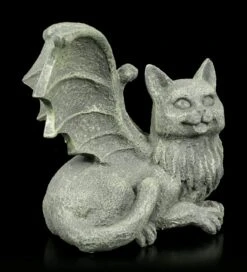 Katzen Gargoyle Figur 7 Katzen Gargoyle Figur -Figuren-shop Katzen Gargoyle FigurYsc8tlaOfhIzp 1280x1280