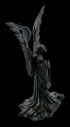 Angel Of Death - Schattenwesen Figur -Figuren-shop ML4993 Schattendaemon Figur 7 1280x1280