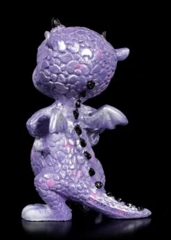Niedliche Drachen Figur - Wütender Pupa 8 Niedliche Drachen Figur - Wütender Pupa -Figuren-shop Niedliche Drachen Figur Wuetender Pupa 3 1280x1280