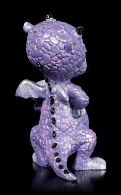 Niedliche Drachen Figur - Wütender Pupa 9 Niedliche Drachen Figur - Wütender Pupa -Figuren-shop Niedliche Drachen Figur Wuetender Pupa 4 1280x1280