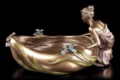 Jugendstil Schale - Frau Sitzt An Wanne -Figuren-shop Schale Frau 358b6c1ab4b2c9 1280x1280