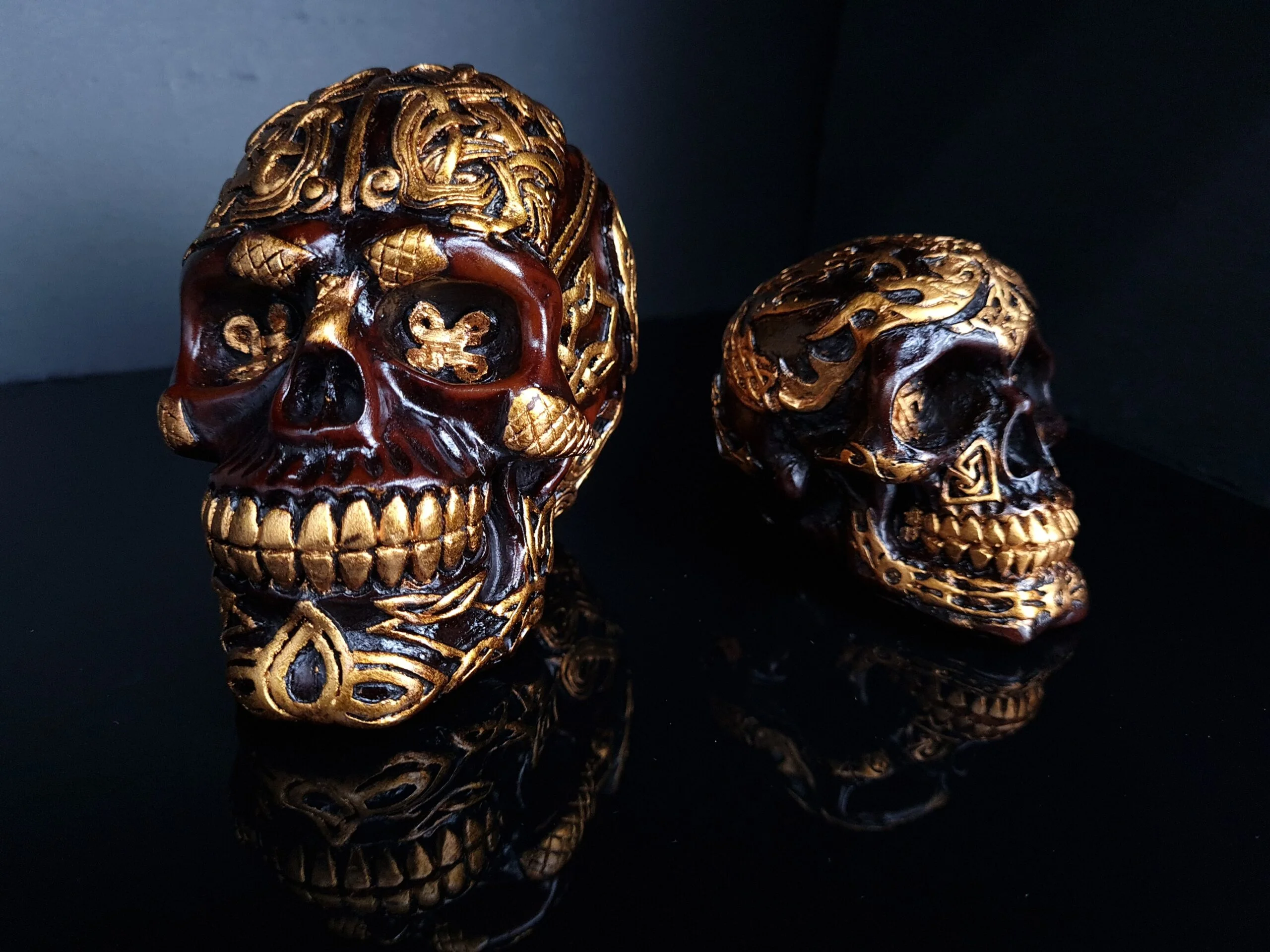 Figuren-shop -Figuren-shop Titelbild scaled 1