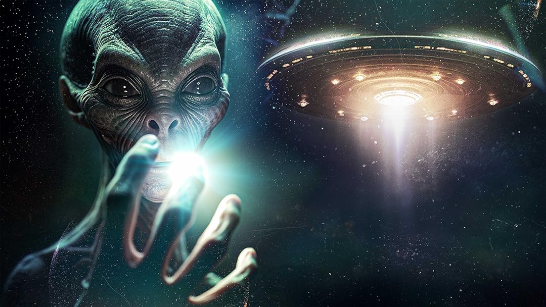 Figuren-shop -Figuren-shop ae3f740602f06ea2c6771834b637e655d8bc6ac15229bbd9b708a46e0facbc84. SX1080 FMjpg