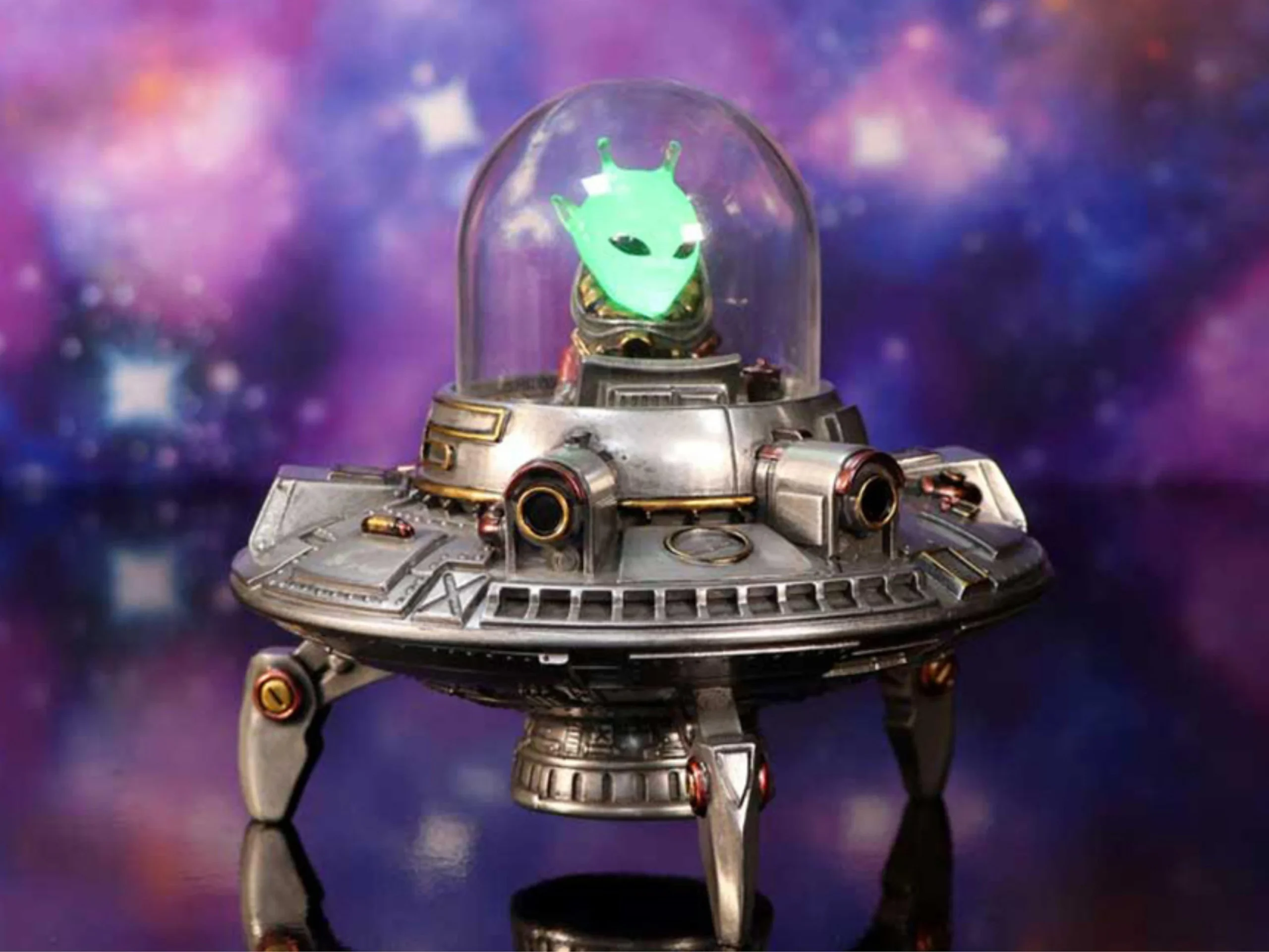 Figuren-shop 28 Figuren-shop -Figuren-shop il fullxfull.4857548441 1tha scaled